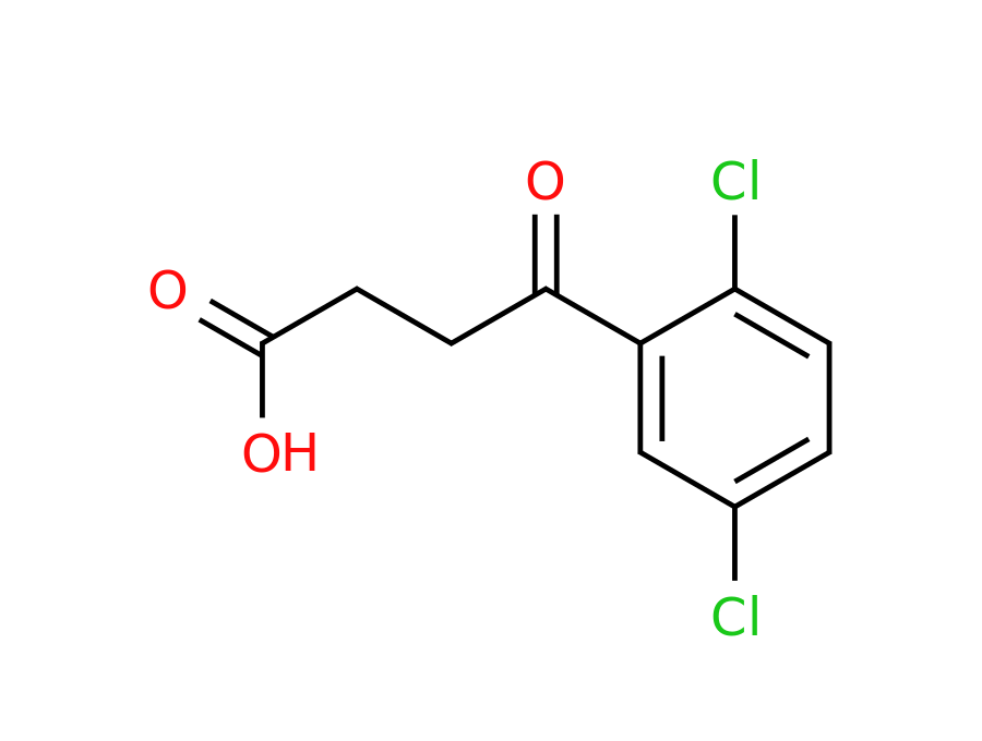 Structure Amb6305325