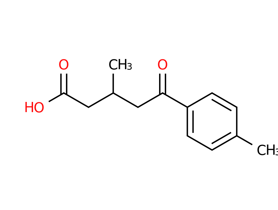 Structure Amb6305505