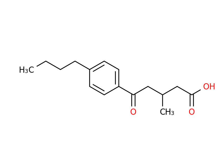 Structure Amb6305529