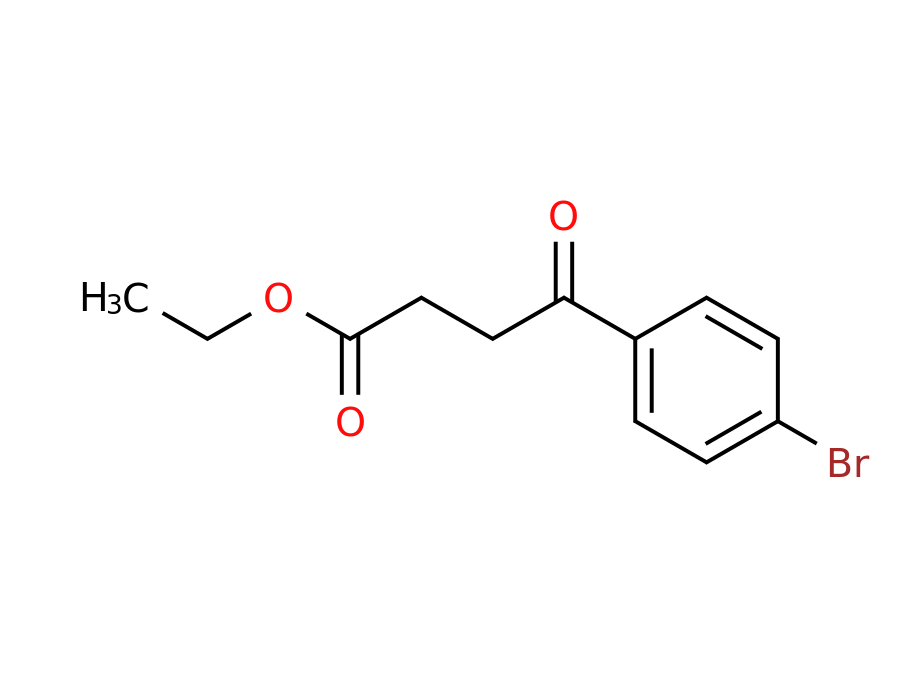 Structure Amb6305603