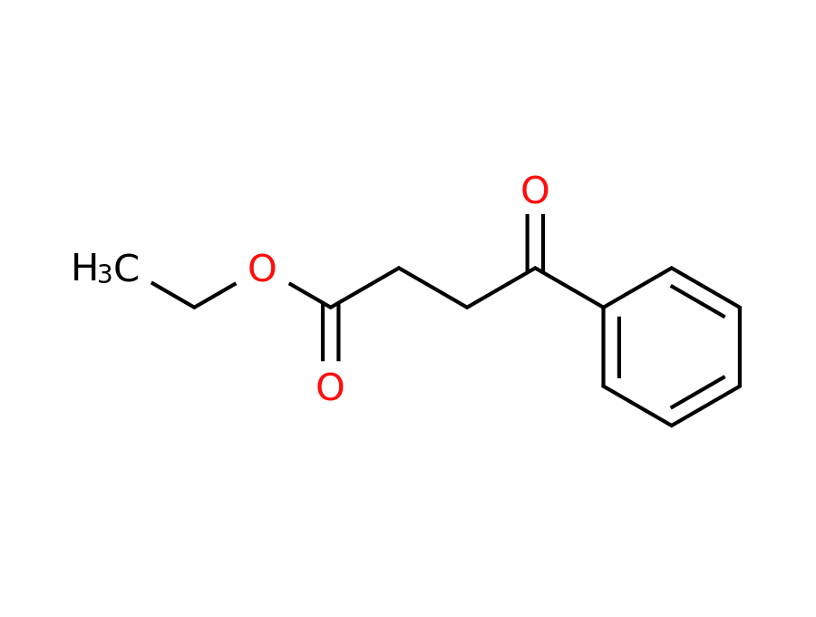 Structure Amb6305630