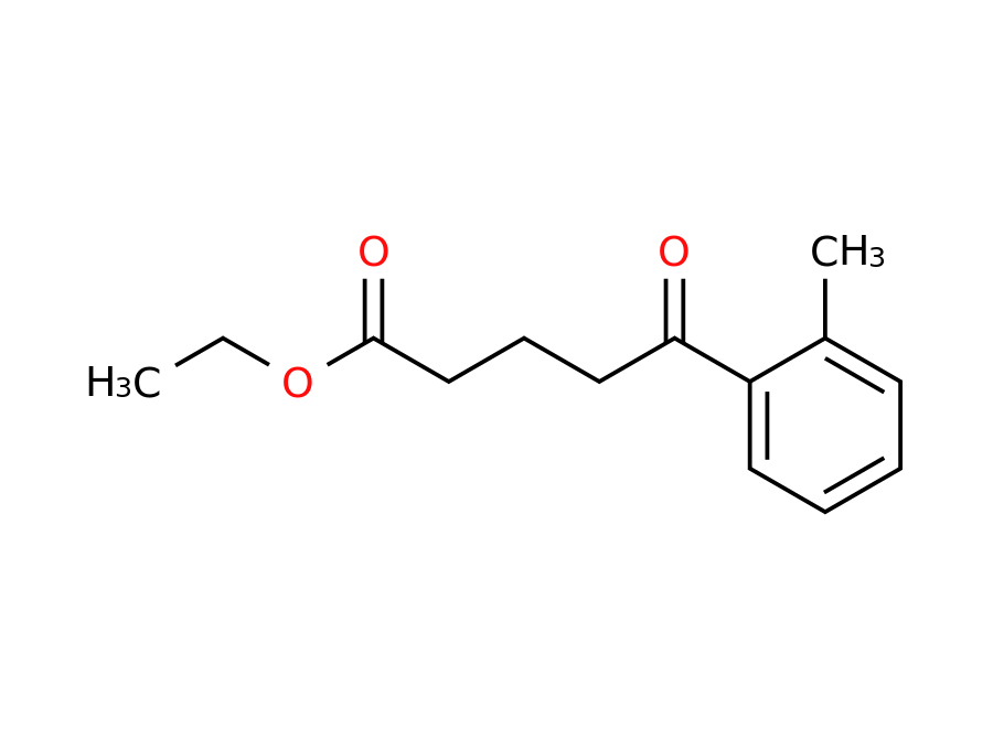 Structure Amb6305653