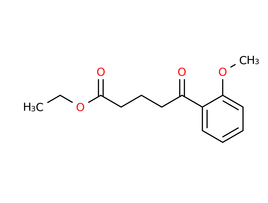 Structure Amb6305716