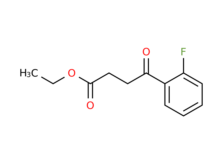 Structure Amb6305754