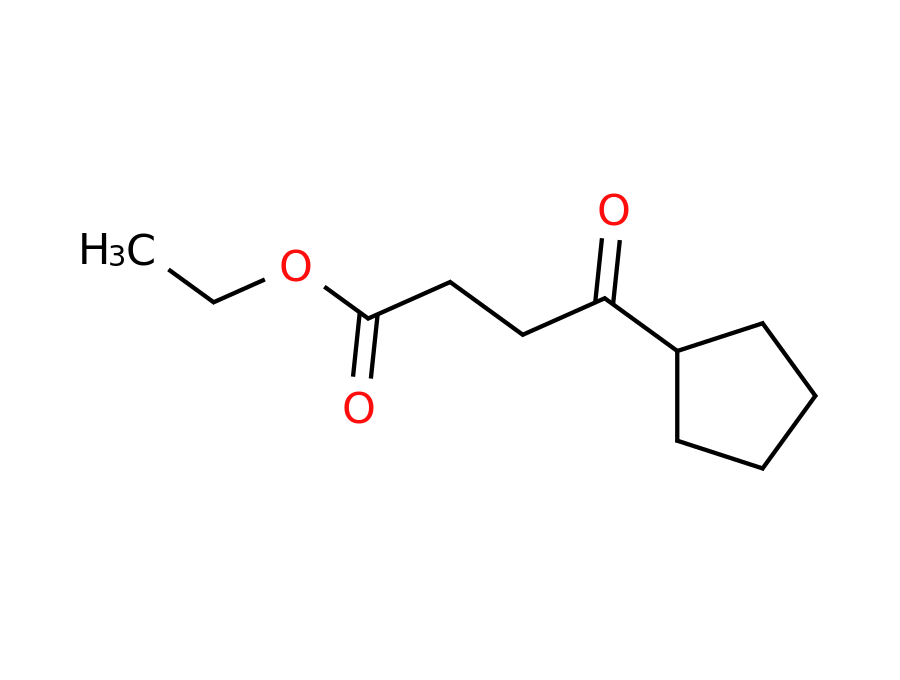 Structure Amb6305787