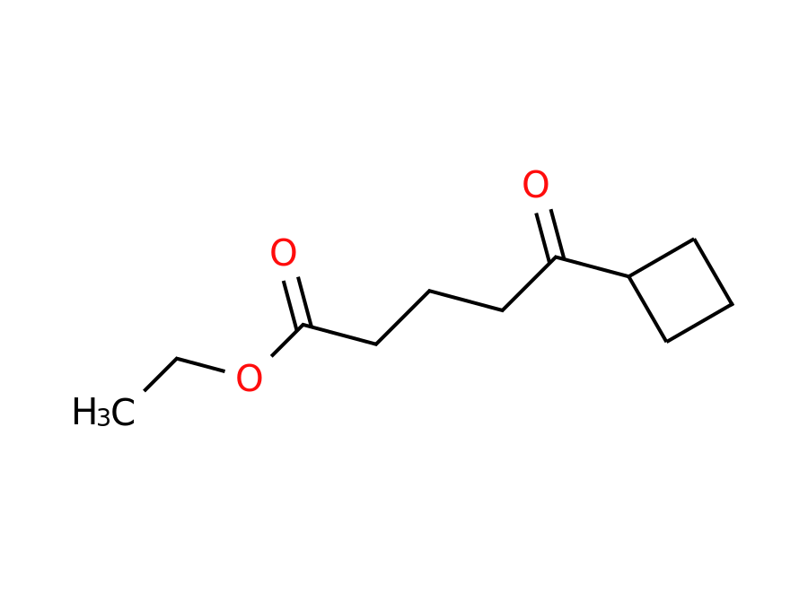 Structure Amb6305793