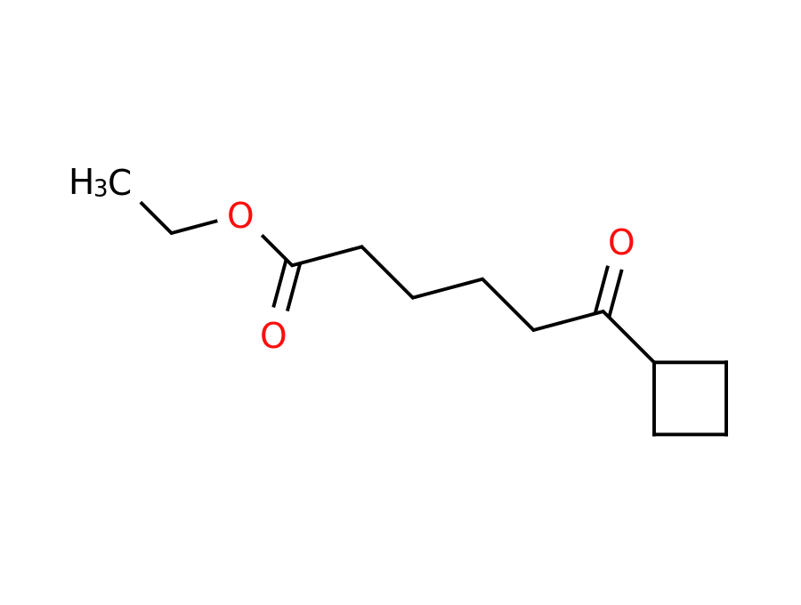 Structure Amb6305794