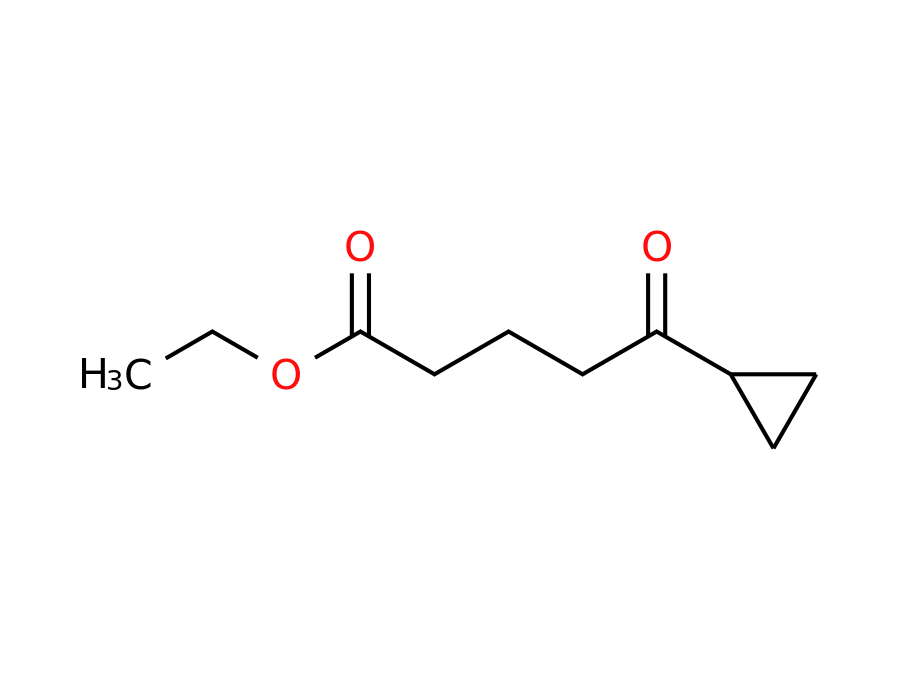 Structure Amb6305797