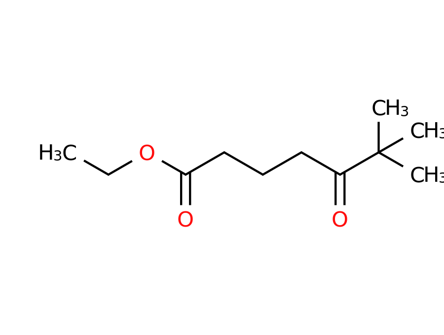 Structure Amb6305802