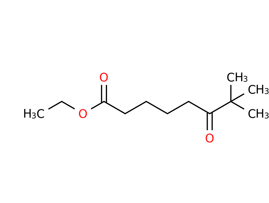 Structure Amb6305803