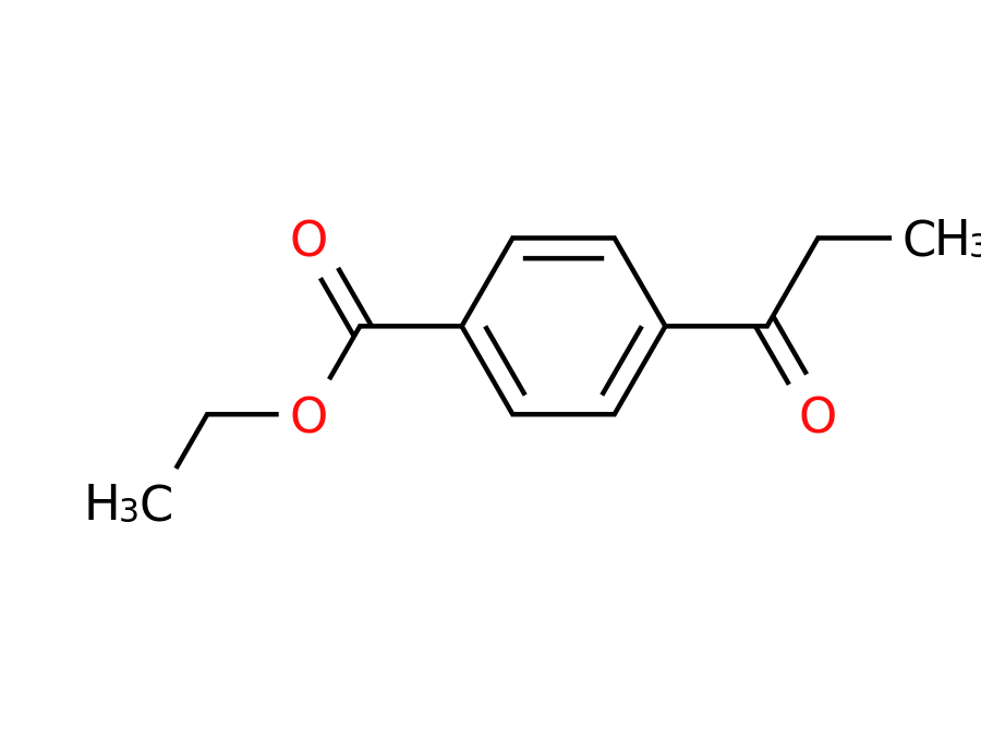 Structure Amb6305837