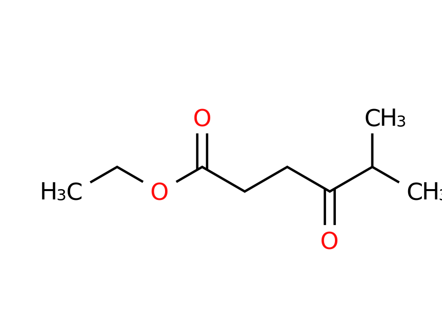 Structure Amb6305860