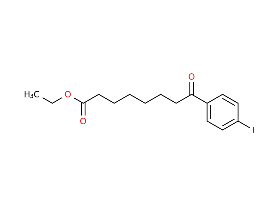 Structure Amb6305879