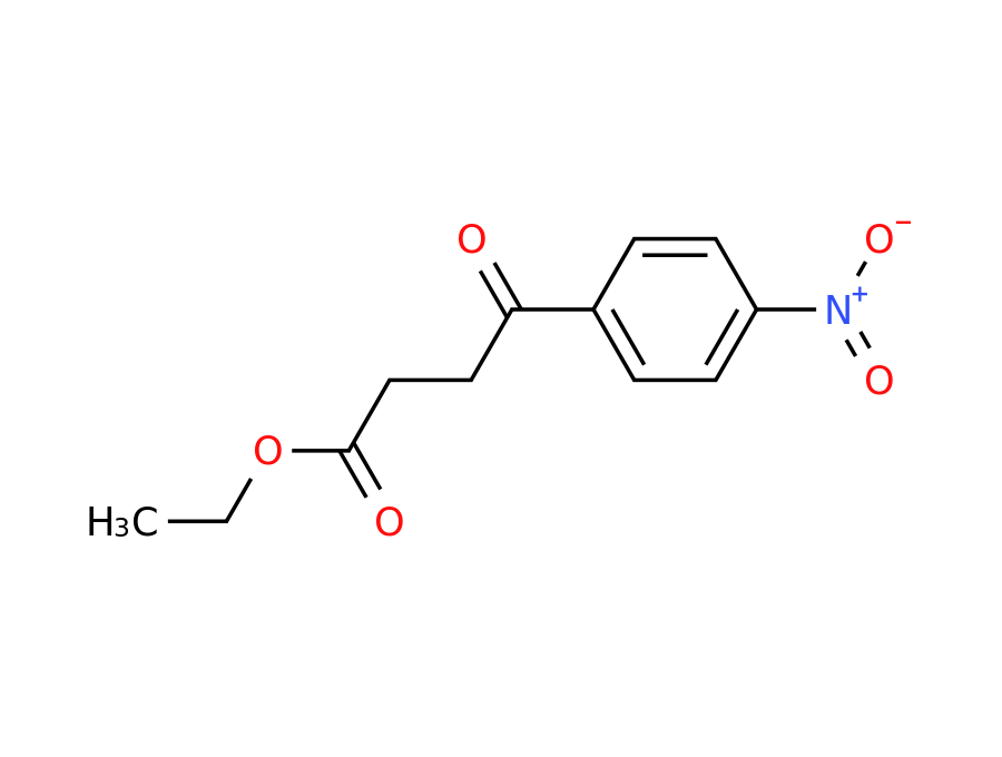 Structure Amb6305885