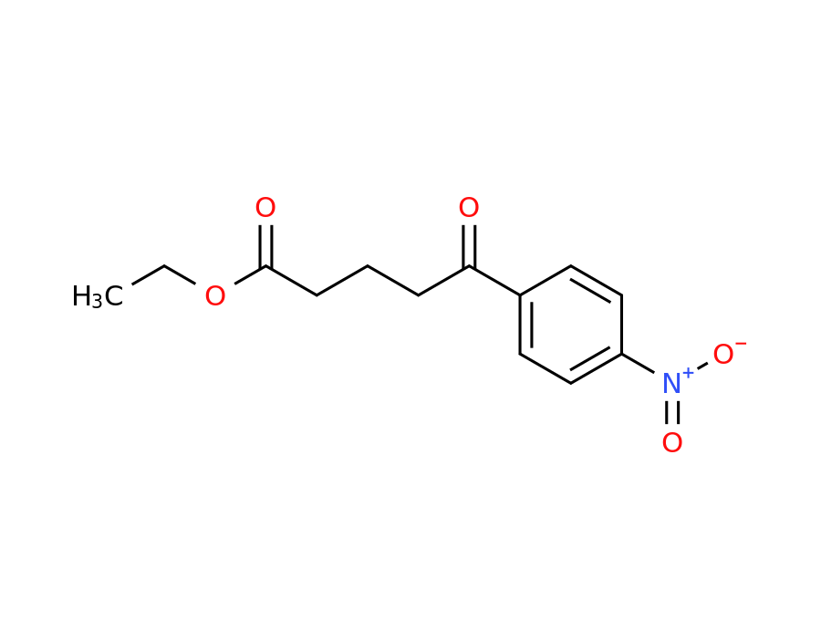 Structure Amb6305886