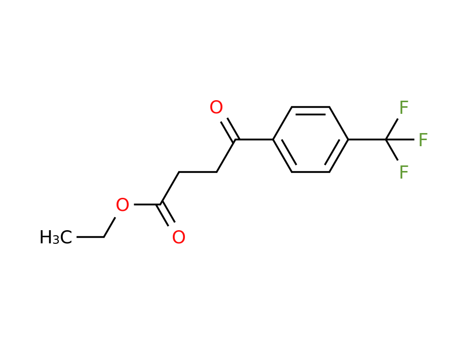 Structure Amb6305899