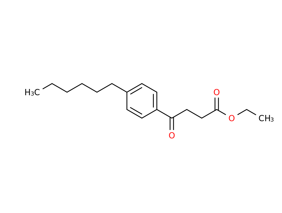 Structure Amb6305939