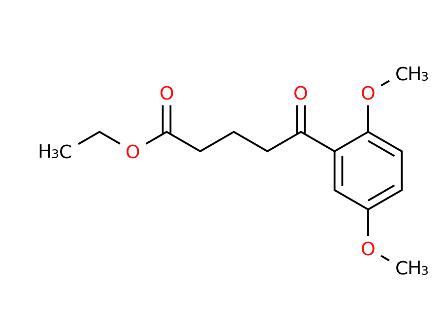 Structure Amb6305988