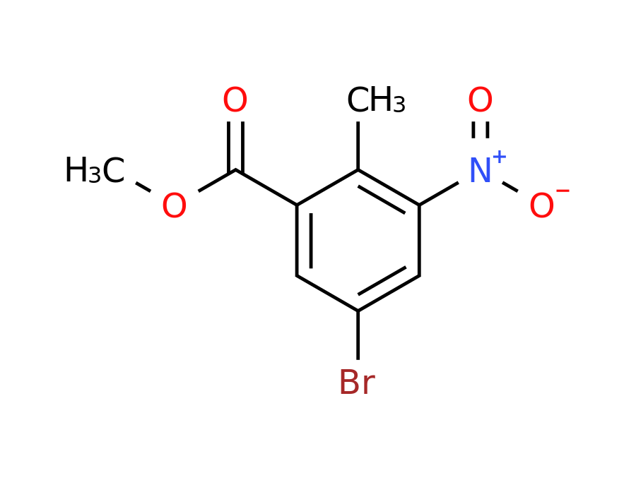 Structure Amb6306418