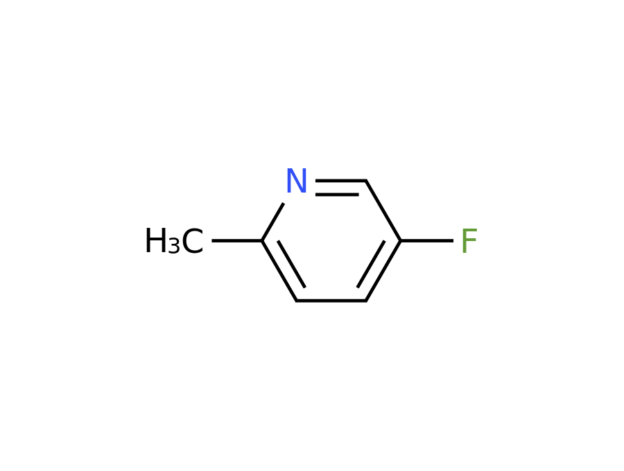 Structure Amb6306445