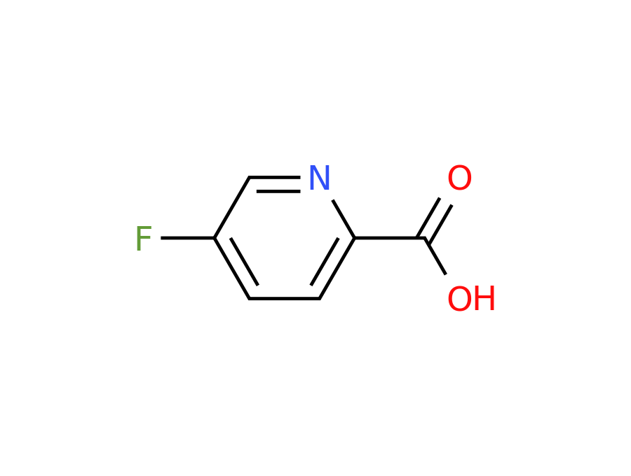 Structure Amb6306446