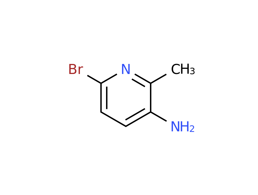 Structure Amb6306451