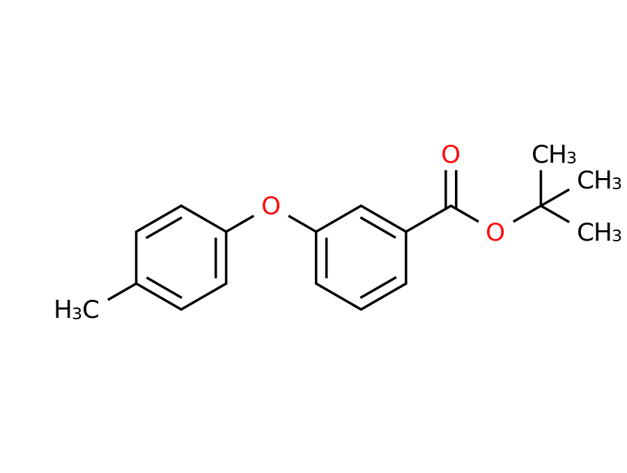 Structure Amb6306452