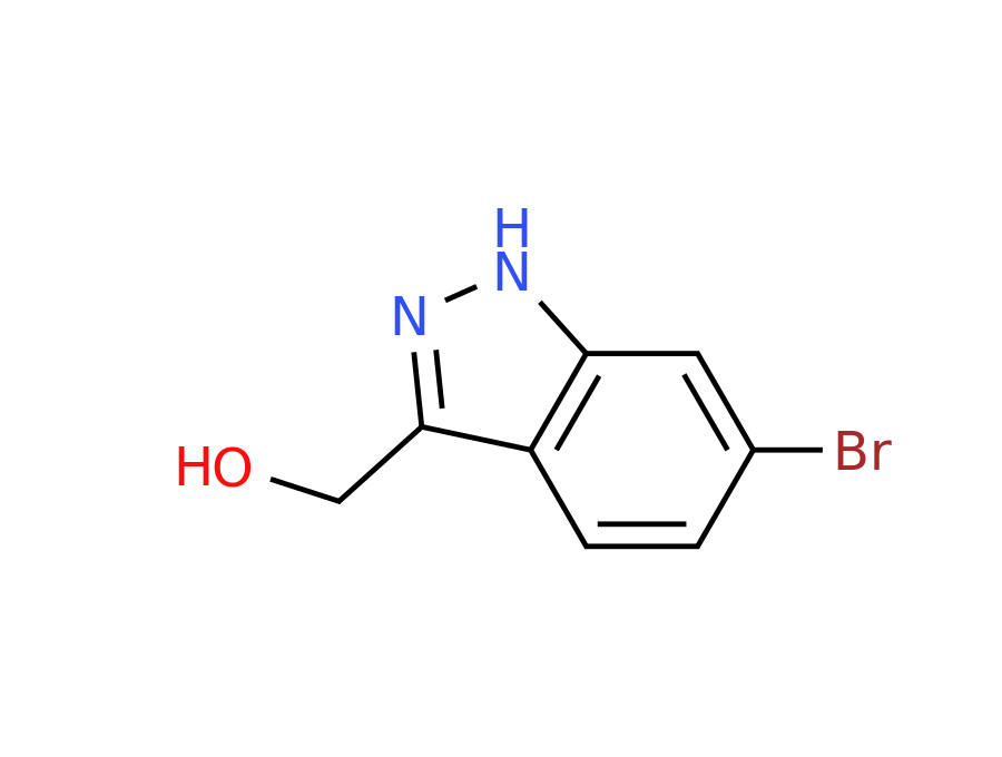 Structure Amb6306467