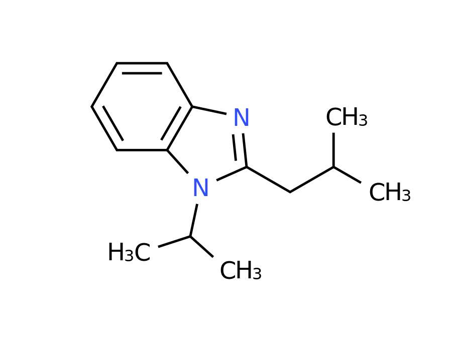 Structure Amb630647