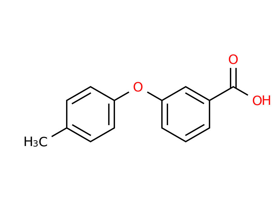 Structure Amb6306493