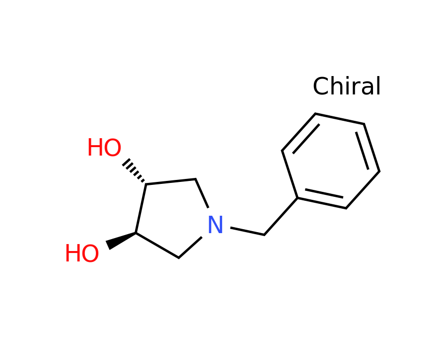 Structure Amb6306499