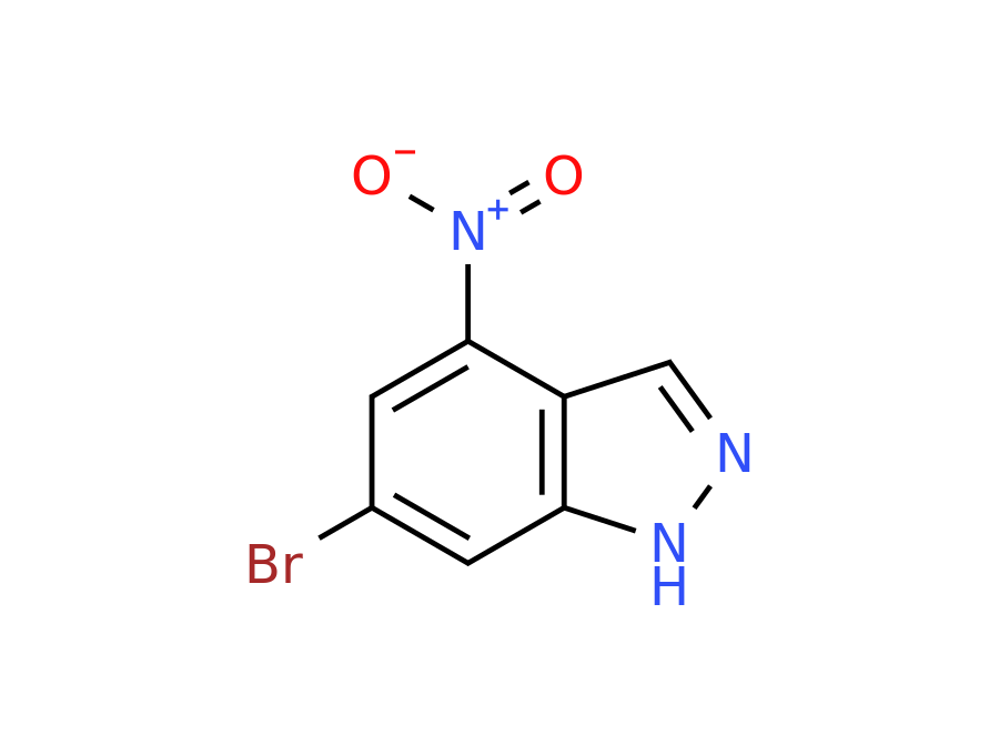 Structure Amb6306526