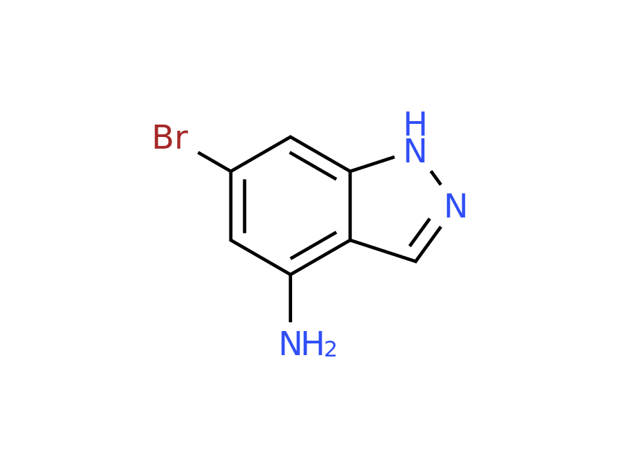 Structure Amb6306531