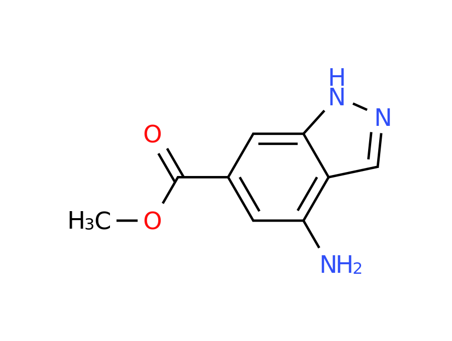 Structure Amb6306533