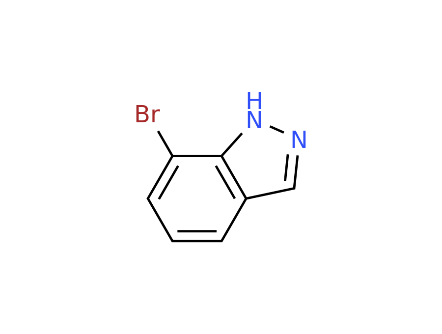 Structure Amb6306539