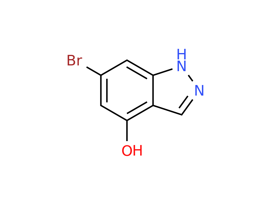 Structure Amb6306554