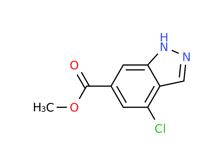 Structure Amb6306582