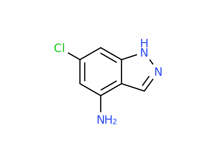 Structure Amb6306593