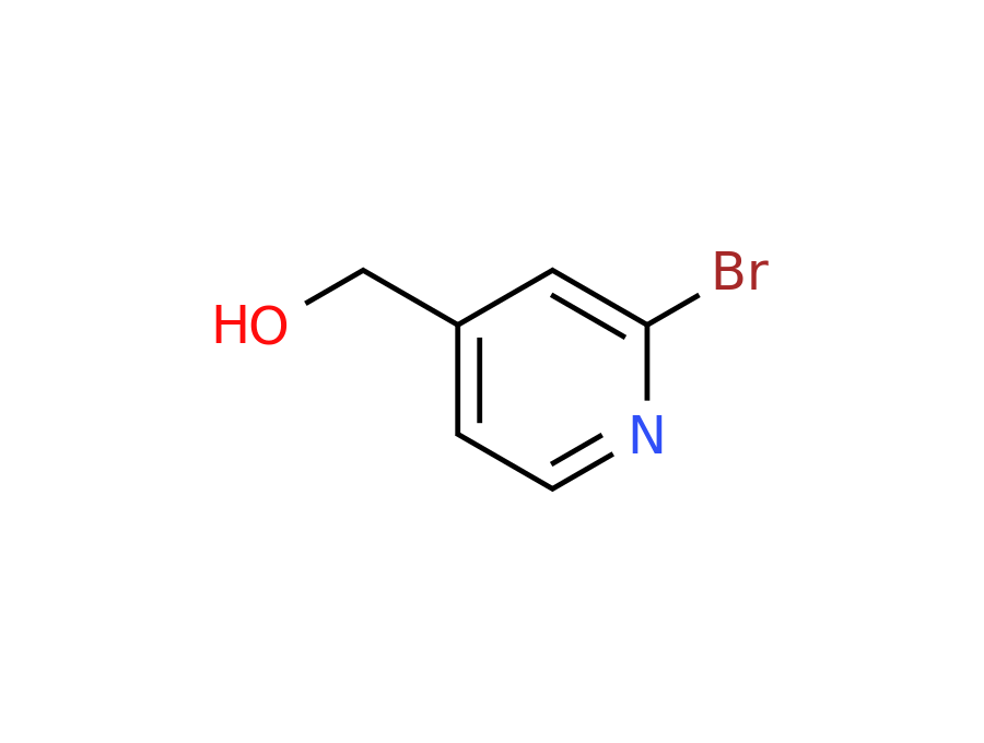 Structure Amb6306637