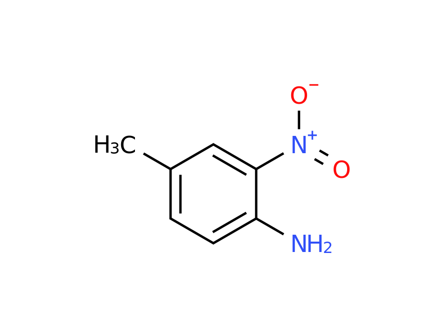 Structure Amb6306641