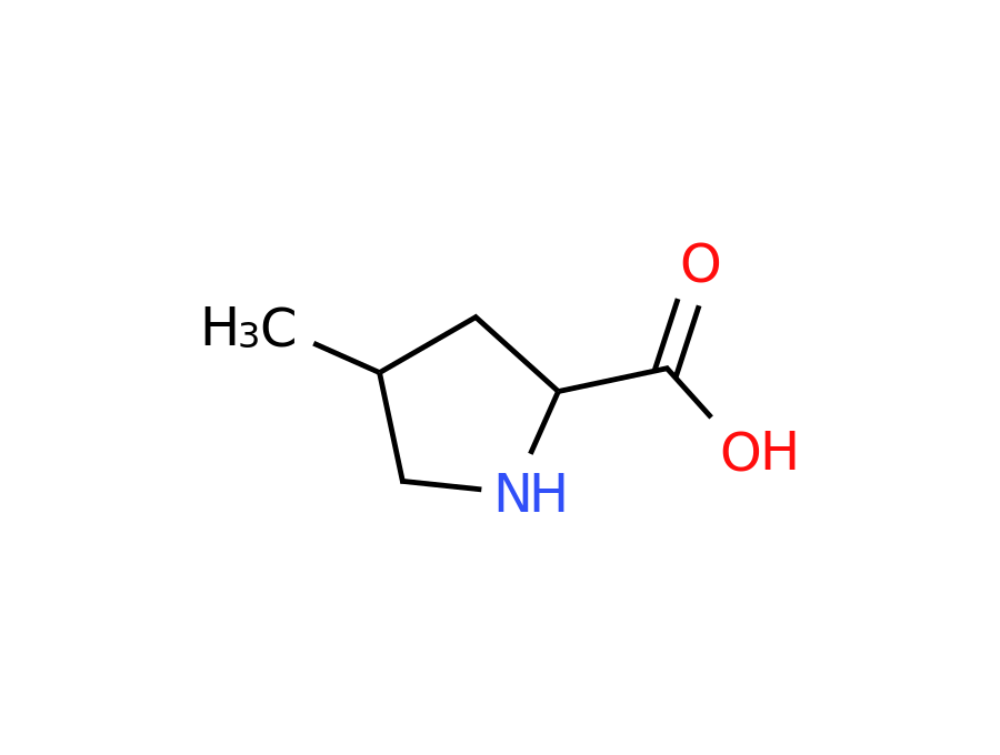 Structure Amb6306679