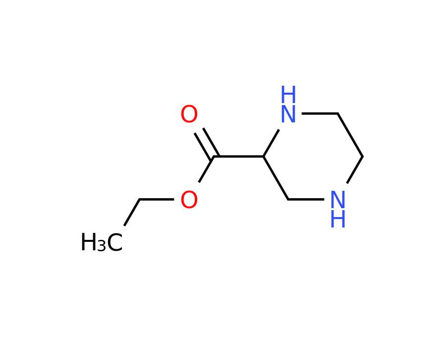 Structure Amb6306686