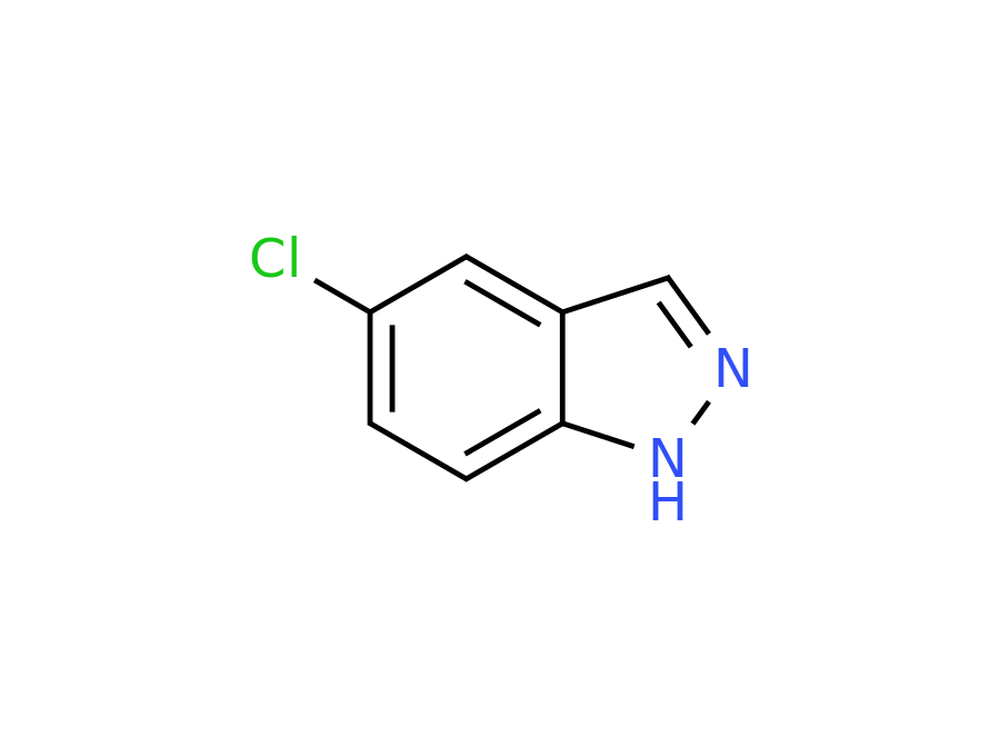 Structure Amb6306703