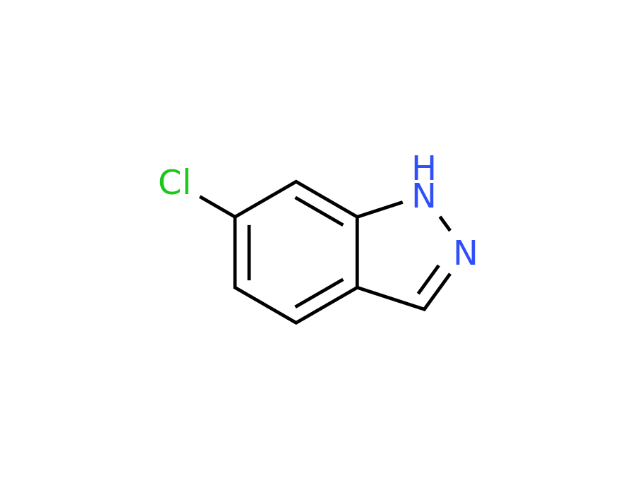 Structure Amb6306704