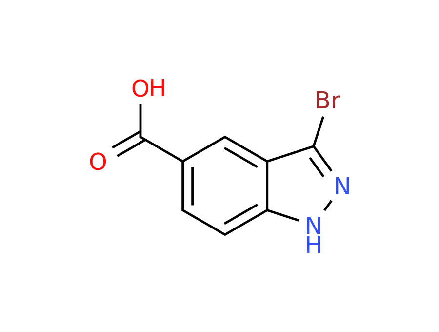 Structure Amb6306716