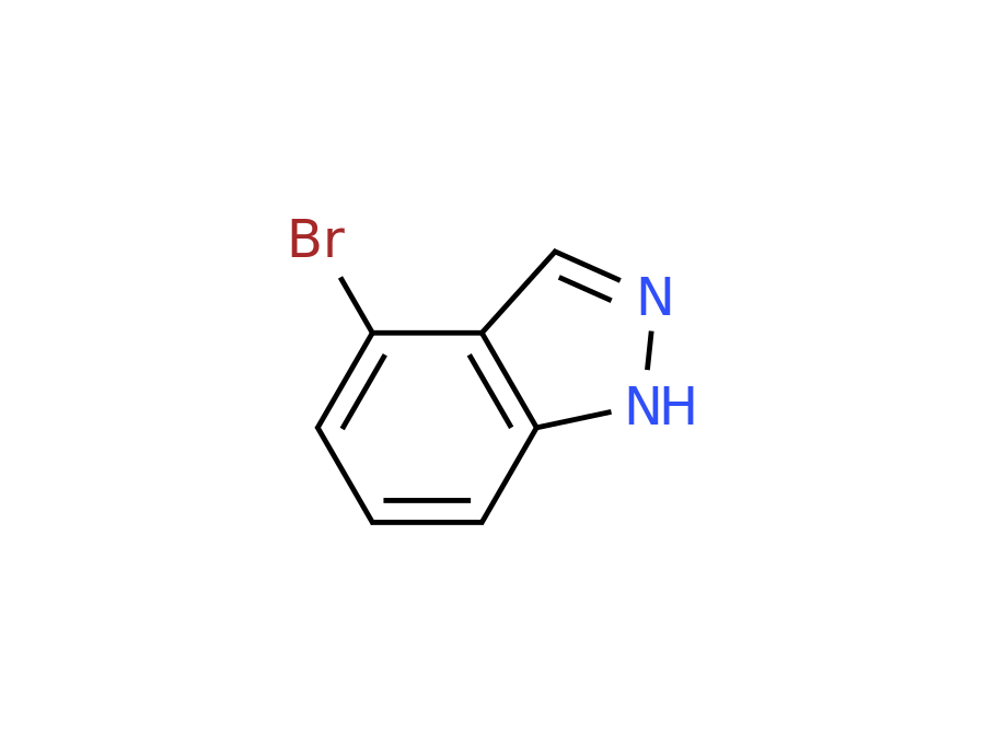 Structure Amb6306728