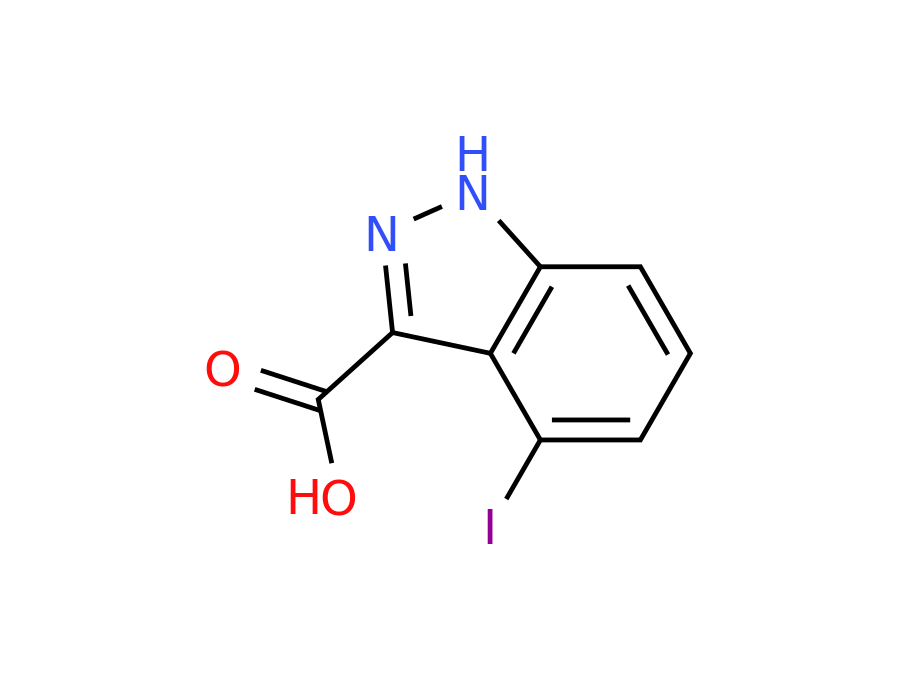 Structure Amb6306746