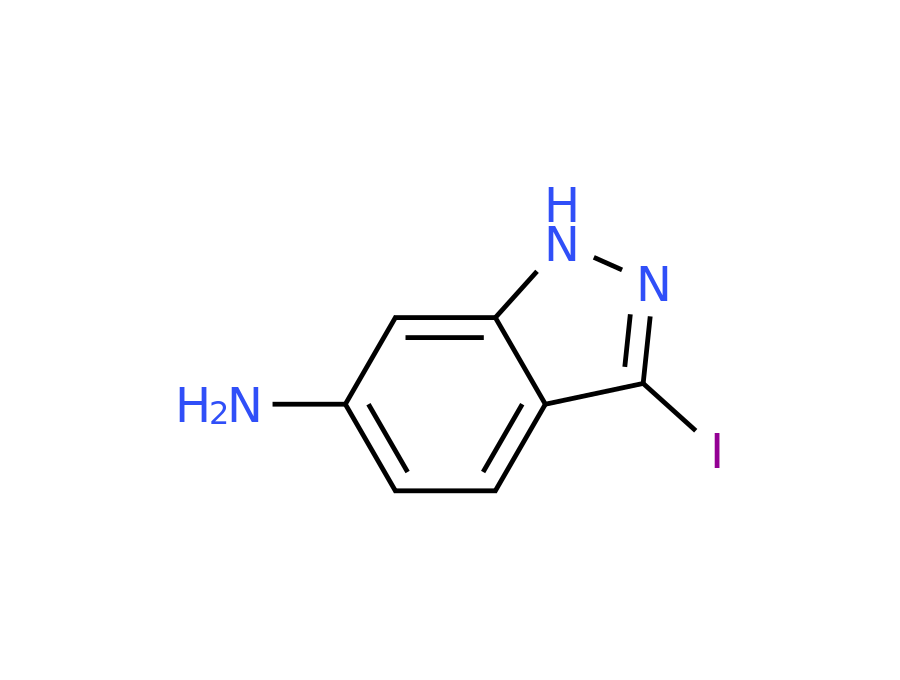 Structure Amb6306796