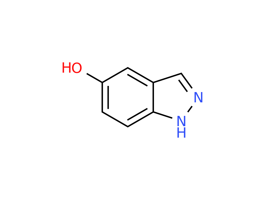 Structure Amb6306807