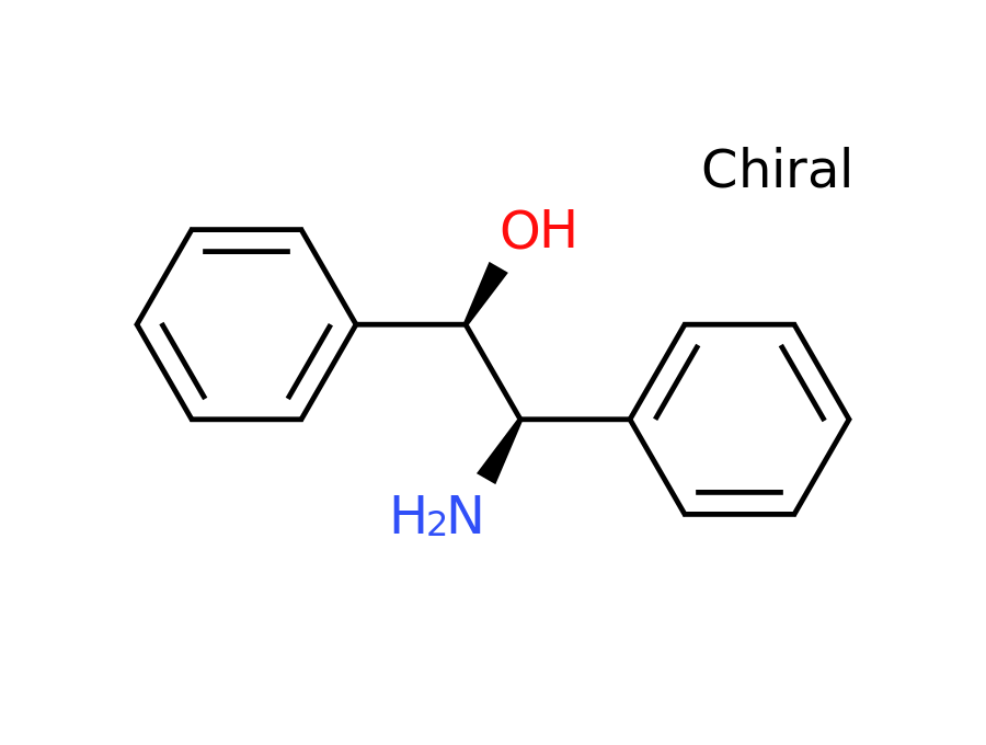 Structure Amb6306843